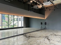 해일 댄스 스튜디오