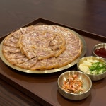 홍천뚝배기 동인점