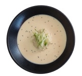 국수집
