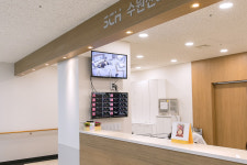 수원센트럴요양병원