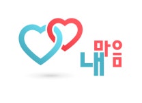 분당 내마음 정신건강의학과 의원