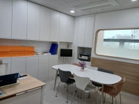 YBM잉글루 신검단학원