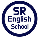 에스알어학원