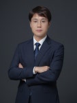 함월SCA커피학원/외부출강/바리스타/로스팅/큐그레이더