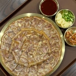 동인동 홍천뚝배기 대구 중구청점