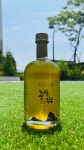 농업회사 법인 황칠본가