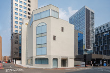 오체안피부과의원 신사