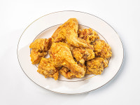 노상치킨&포차 부천 중동점