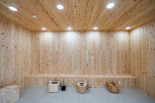 현대푸른요양원