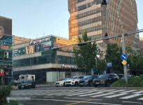 태화부동산3공인중개사사무소