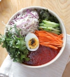 한신우동 대전봉명점