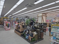 다이소 평택중앙로점