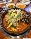 조석현 진주면옥