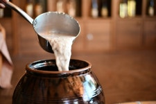 농업회사 법인 황칠본가