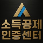 휘트니스인X필라테스인 마들점