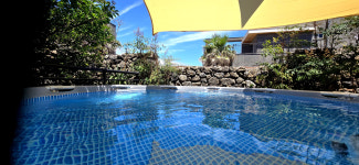 제주제비스테이