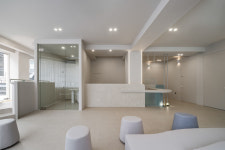 오체안성형외과의원 신사