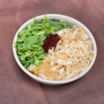 한신우동 대전봉명점