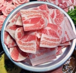 도르멍 서변교집