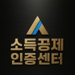 휘트니스인X필라테스인 마들점