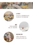 펫스 유치원 펫스테이션점
