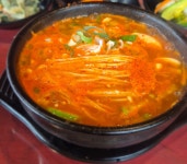 세련된닭장치쿱