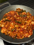 왕십리정곱창
