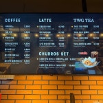 보드게임카페 레드버튼 미아사거리역점