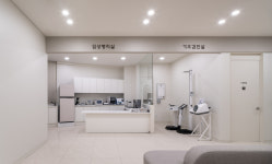 천안연세내과의원