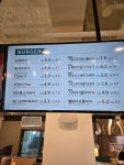 뉴욕버거 성주DT점