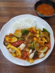 신사천성