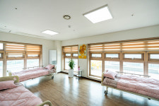 현대푸른요양원