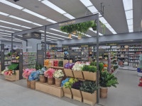 다이소 평택중앙로점