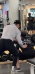 런던짐 프리미엄 헬스/PT