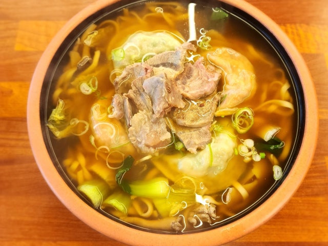 밀집모자