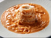 어스키친 식사점