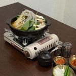 동인동 홍천뚝배기 대구 중구청점