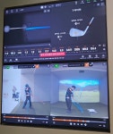 골프인 스튜디오