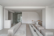 오체안피부과의원 신사