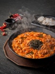 풍국면 사회공헌점