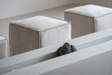 오체안피부과의원 신사