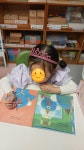 기탄사고력교실 부산레이카운티1단지점