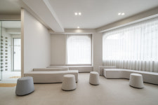 오체안성형외과의원 신사