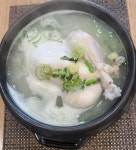 가비황태식당