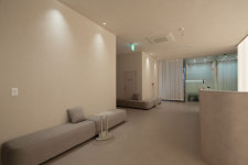 톤즈의원 강남역점