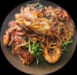어가아구찜