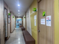 삼성신경외과의원