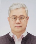건축사사무소 한건축
