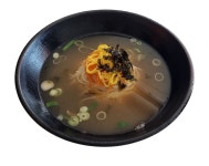 국수집