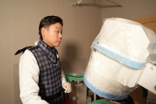 서울척척마취통증의학과의원